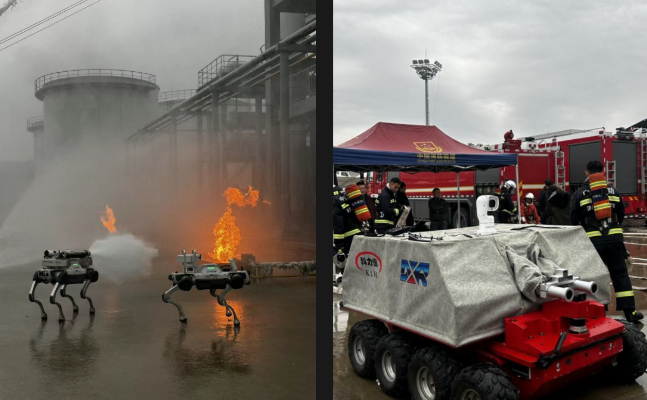 1762831091891981.png image.png