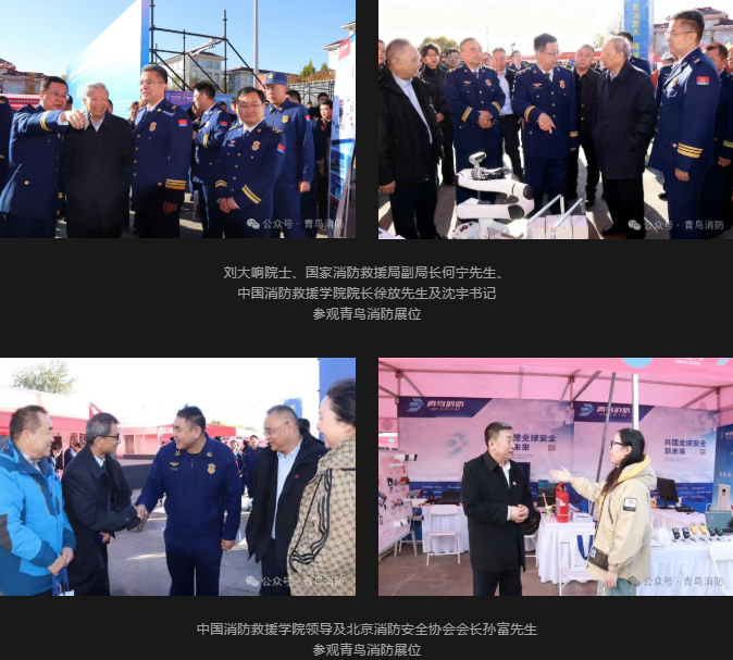 1762831295428067.png image.png