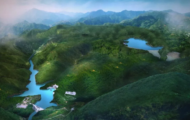 江蘇又一千萬級(jí)訂單落地！青鳥消防護(hù)航省級(jí)重點(diǎn)清潔能源項(xiàng)目