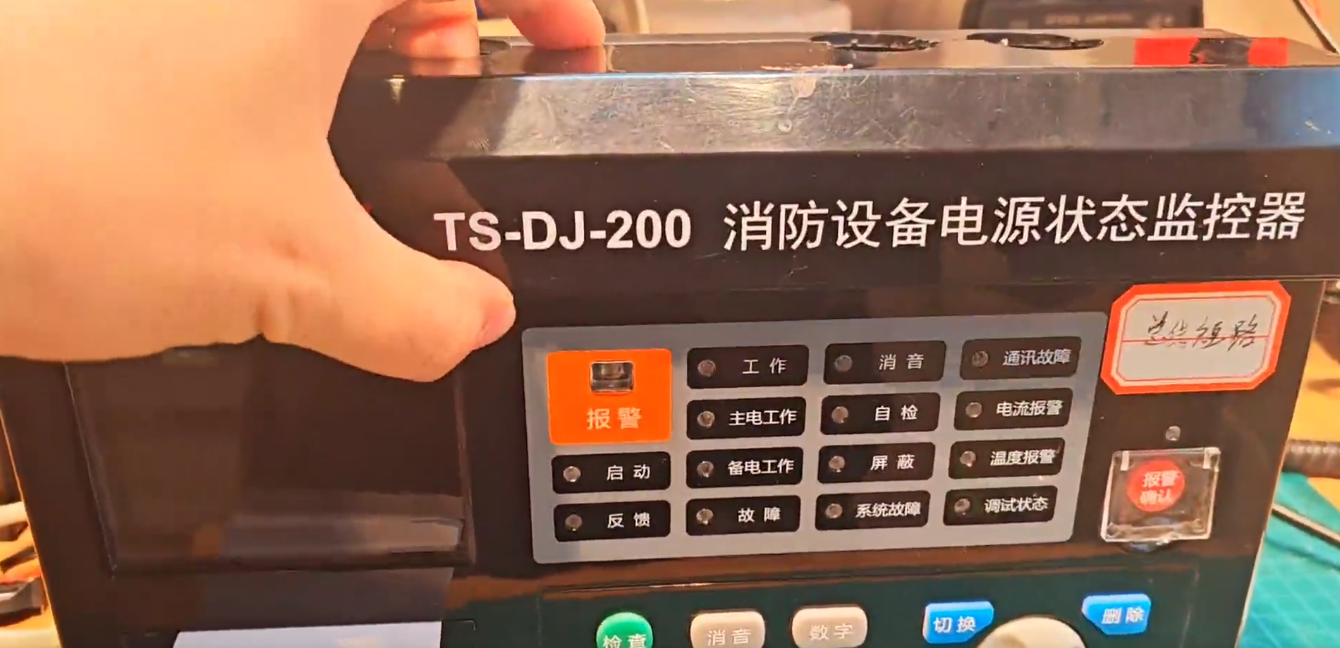 1771902288812779.png 1771902288812779.png