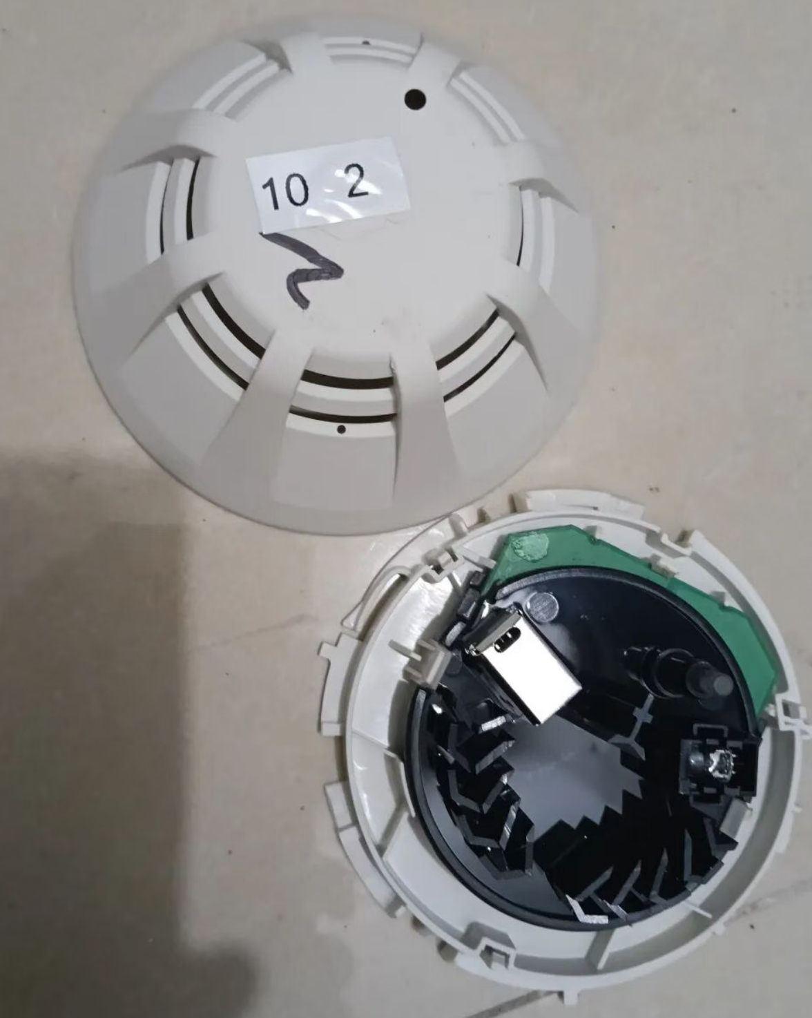 1772183661238207.png 1772183661238207.png