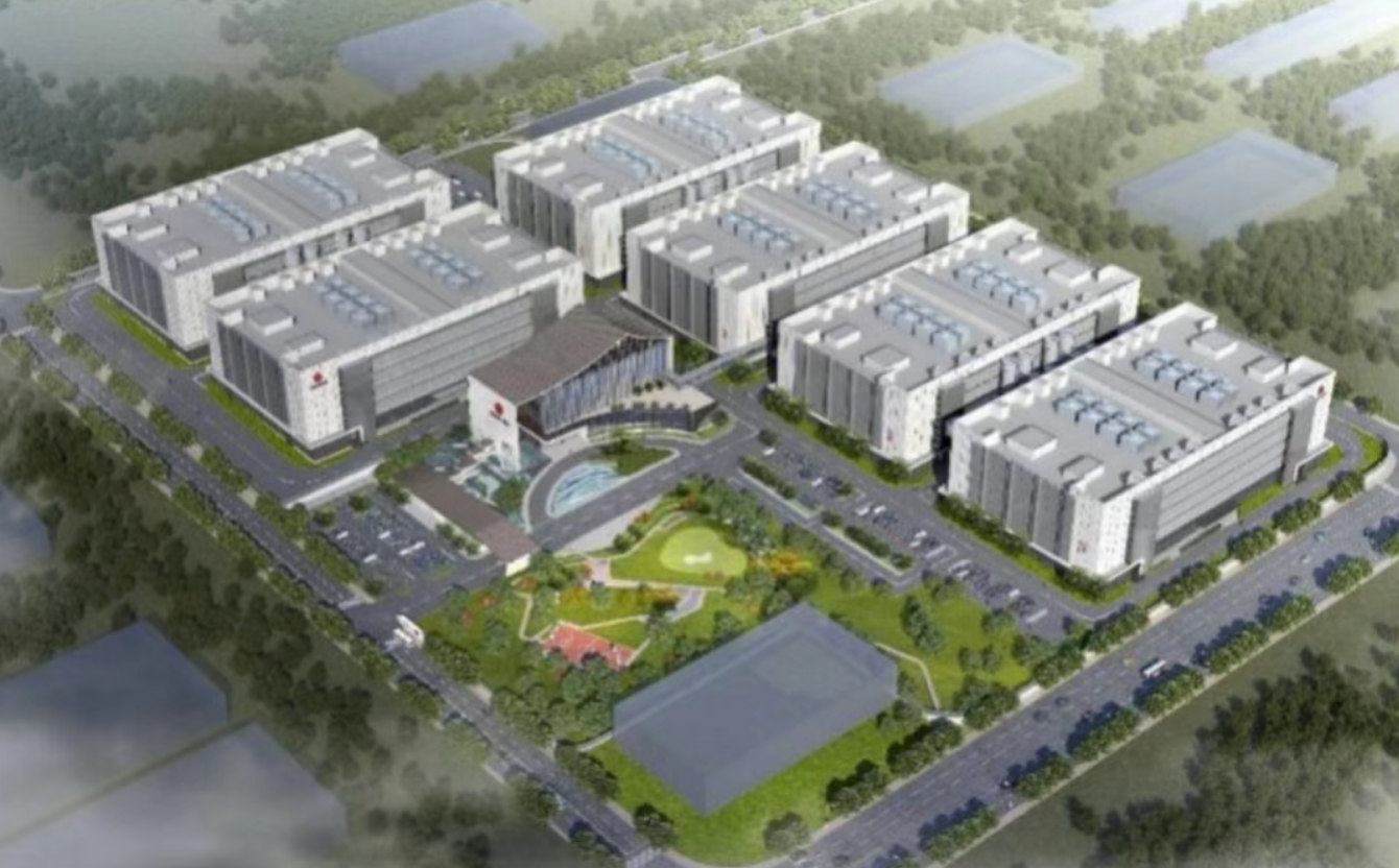 1773125892422348.png 1773125892422348.png