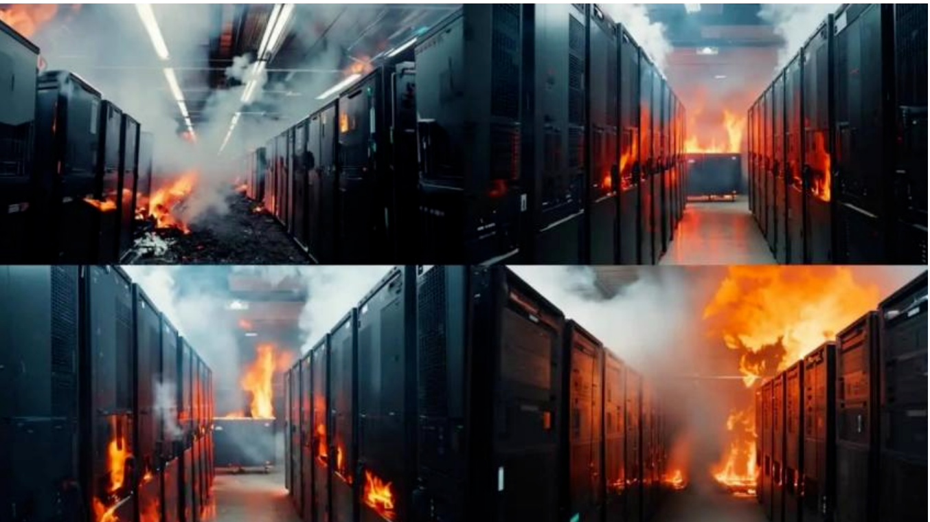 1773125975960225.png 1773125975960225.png