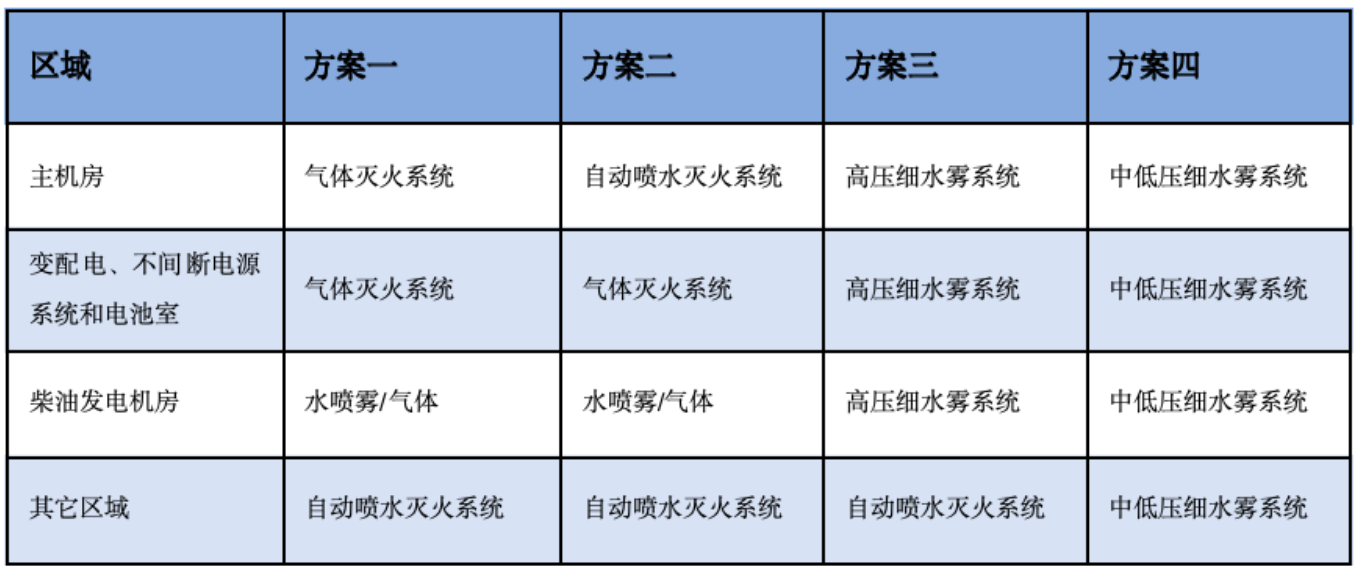 1773126044206828.png 1773126044206828.png