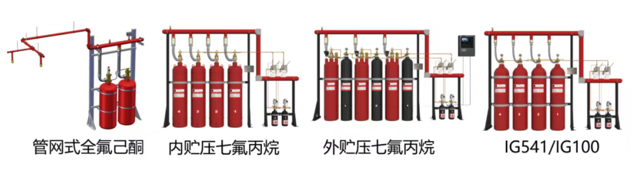 1773126066662061.png 1773126066662061.png