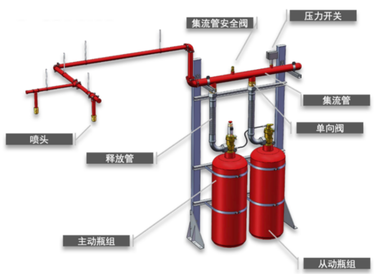 1773126262240924.png 1773126262240924.png