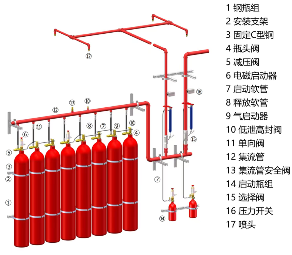 1773126313877524.png 1773126313877524.png