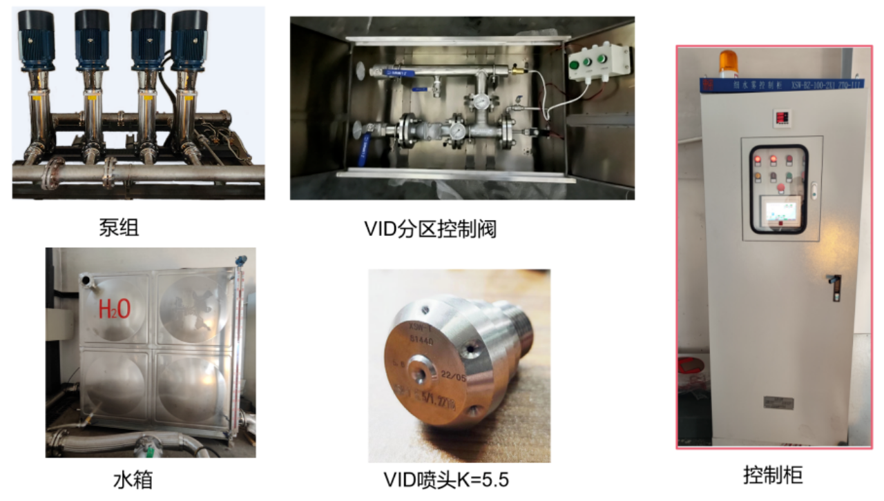 1773126369565796.png 1773126369565796.png