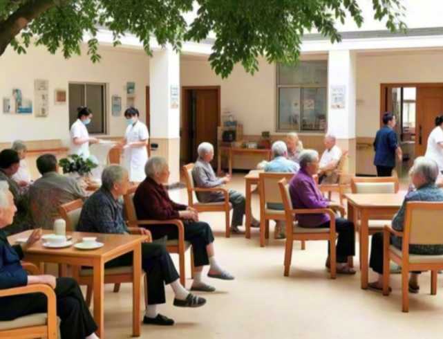 1773282967934079.png image.png