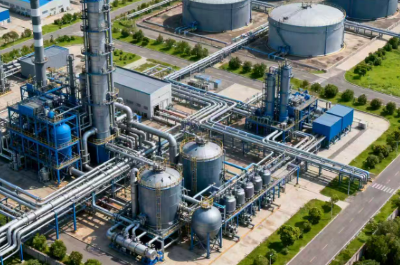 1773467468147433.png image.png