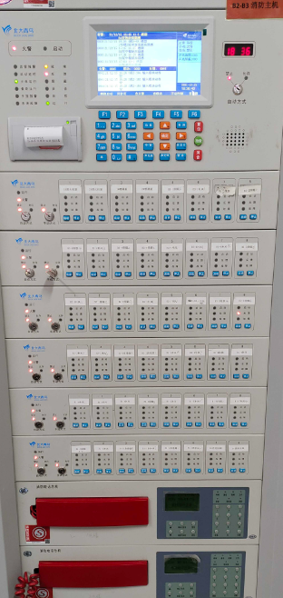 1773726141255197.png image.png