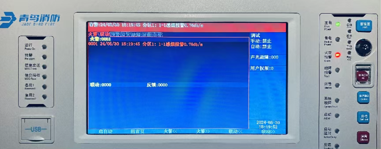 1774670349369878.png 1774670349369878.png