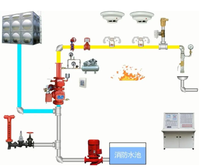 1775632594569808.png image.png