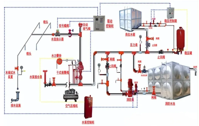 1775632609541728.png image.png