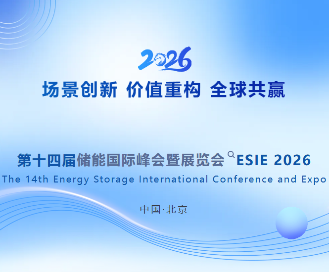 1775632807619371.png image.png