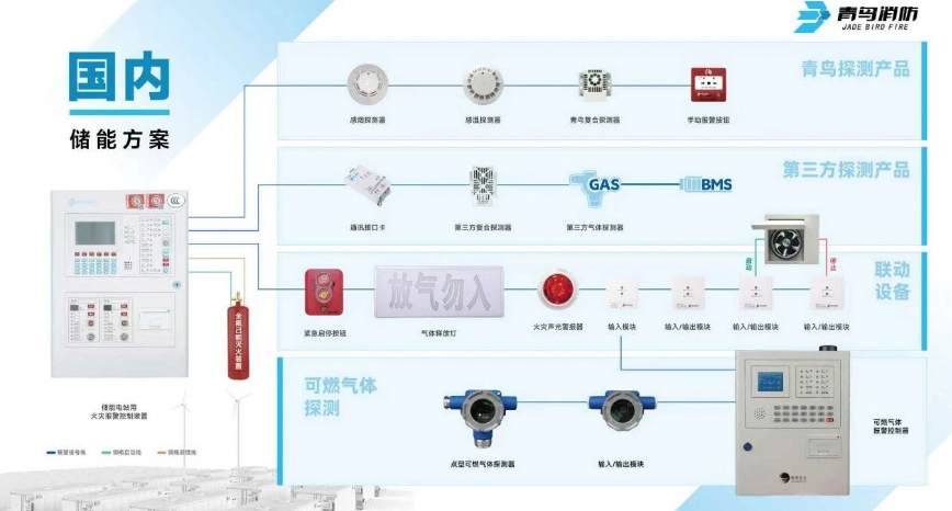 1775632922430032.png 1775632922430032.png