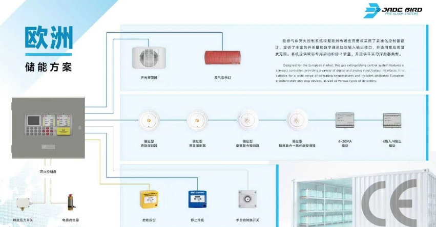 1775632979542581.png 1775632979542581.png