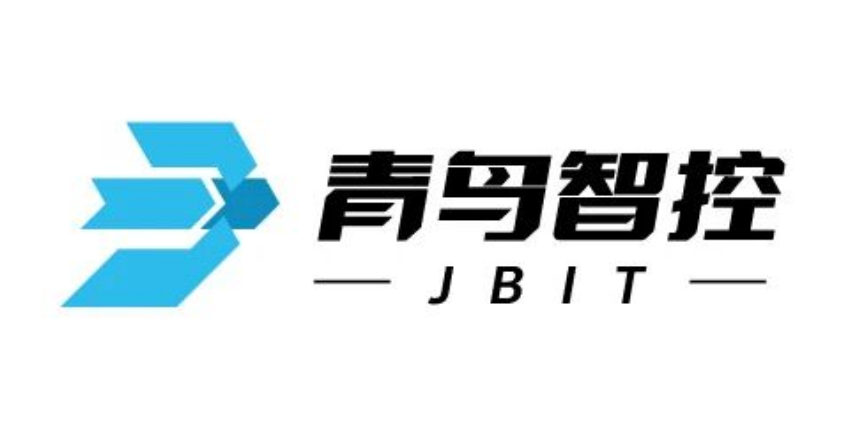 甘肅集團(tuán)資訊｜青鳥(niǎo)智控，正式啟程！