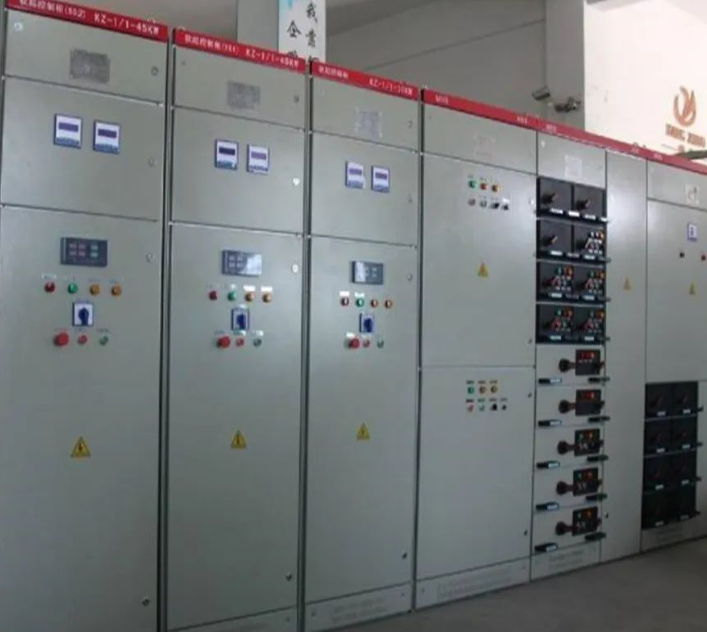 甘肅消防備用電源電池應(yīng)設(shè)有溫度監(jiān)控功能？